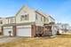 1037 Heron, Joliet, IL 60431