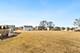 1037 Heron, Joliet, IL 60431