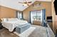 1037 Heron, Joliet, IL 60431