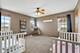 1037 Heron, Joliet, IL 60431