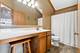 1037 Heron, Joliet, IL 60431