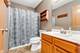 1037 Heron, Joliet, IL 60431