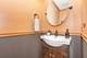 1037 Heron, Joliet, IL 60431