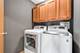 1037 Heron, Joliet, IL 60431