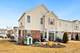 1037 Heron, Joliet, IL 60431