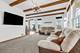 1037 Heron, Joliet, IL 60431