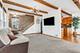 1037 Heron, Joliet, IL 60431
