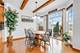 1037 Heron, Joliet, IL 60431