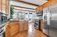 1037 Heron, Joliet, IL 60431