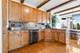 1037 Heron, Joliet, IL 60431