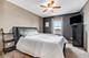 1037 Heron, Joliet, IL 60431