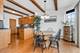 1037 Heron, Joliet, IL 60431