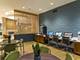 255 N Addison Unit 531, Elmhurst, IL 60126
