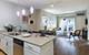 255 N Addison Unit 531, Elmhurst, IL 60126