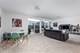 43 Windward, Ottawa, IL 61350