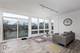 43 Windward, Ottawa, IL 61350