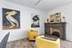 43 Windward, Ottawa, IL 61350