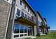 43 Windward, Ottawa, IL 61350