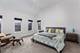 43 Windward, Ottawa, IL 61350