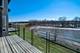 43 Windward, Ottawa, IL 61350