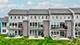 43 Windward, Ottawa, IL 61350