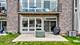 43 Windward, Ottawa, IL 61350