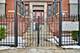 6510 S Woodlawn Unit 1, Chicago, IL 60637