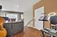 6510 S Woodlawn Unit 1, Chicago, IL 60637