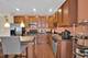 6510 S Woodlawn Unit 1, Chicago, IL 60637