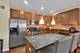 6510 S Woodlawn Unit 1, Chicago, IL 60637