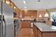 6510 S Woodlawn Unit 1, Chicago, IL 60637