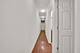 6510 S Woodlawn Unit 1, Chicago, IL 60637