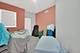 6510 S Woodlawn Unit 1, Chicago, IL 60637