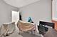 6510 S Woodlawn Unit 1, Chicago, IL 60637
