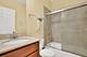 6510 S Woodlawn Unit 1, Chicago, IL 60637