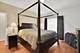 6510 S Woodlawn Unit 1, Chicago, IL 60637