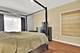 6510 S Woodlawn Unit 1, Chicago, IL 60637