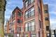 6510 S Woodlawn Unit 1, Chicago, IL 60637