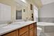 6510 S Woodlawn Unit 1, Chicago, IL 60637