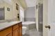 6510 S Woodlawn Unit 1, Chicago, IL 60637