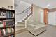 6510 S Woodlawn Unit 1, Chicago, IL 60637
