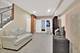 6510 S Woodlawn Unit 1, Chicago, IL 60637
