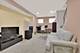 6510 S Woodlawn Unit 1, Chicago, IL 60637