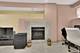 6510 S Woodlawn Unit 1, Chicago, IL 60637