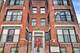 6510 S Woodlawn Unit 1, Chicago, IL 60637