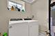 6510 S Woodlawn Unit 1, Chicago, IL 60637