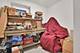 6510 S Woodlawn Unit 1, Chicago, IL 60637