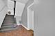 6510 S Woodlawn Unit 1, Chicago, IL 60637