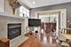 6510 S Woodlawn Unit 1, Chicago, IL 60637