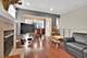 6510 S Woodlawn Unit 1, Chicago, IL 60637